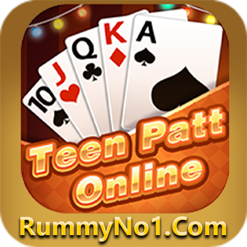 Teen Patti Online